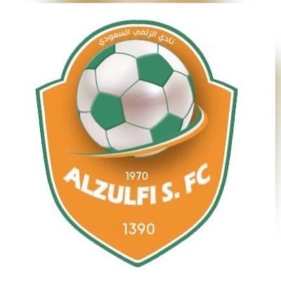 club_zulfi Profile Picture