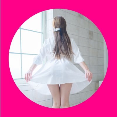 男をダメにする活動してます💓顔出しは有料サイトのみ🔞 【顔出し長編動画】▶️https://t.co/GkxBadRs25 ▶️ https://t.co/eXzpxl8kwv 【 写 真 垢 】➡️@emuemu_suk