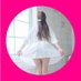 m 🎀 (@mrn1234m) Twitter profile photo m 🎀 (@mrn1234m) Twitter profile photo