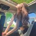 Ella (@ella1499789) Twitter profile photo Ella (@ella1499789) Twitter profile photo