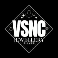 VSNC Jewellery Silver(@Vsncjewellery) 's Twitter Profile Photo