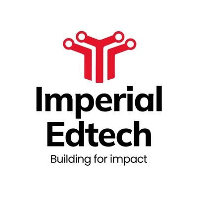 ImperialEdtech Profile