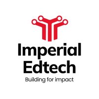 ImperialEdtech(@imperialedtech) 's Twitter Profileg