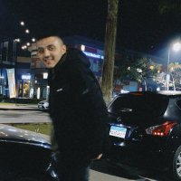 M A K A (@moaglan25) 's Twitter Profile Photo