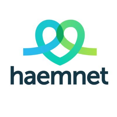 haemnet Profile Picture