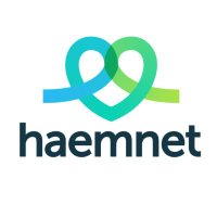 haemnet(@haemnet) 's Twitter Profile Photo