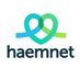 haemnet (@haemnet) Twitter profile photo