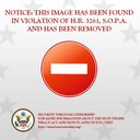 Kaleb Joseph - @KalebJoseph1 - Twitter