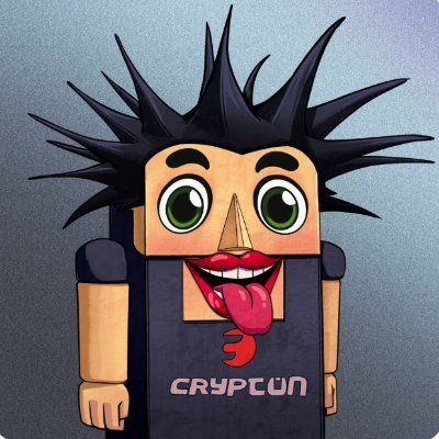 https://t.co/J1l98nnx55