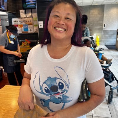 Susanch67503687's profile picture. aka Susan gilf. just chatting and surfing ;)