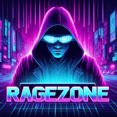 Established in 2001, RaGEZONE is a forum dedicated to providing MMO server files for MMORPG enthusiasts. For press releases: press@Ragezone.com