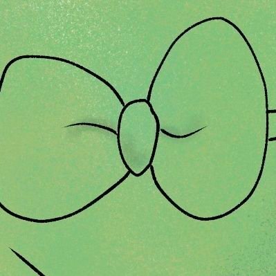 zhVSccI0aXsrzvC's profile picture. イラストをよく描きます
主に忍たま乱太郎のイラスト🥷︎
基本的にフォロバ100ですが変な垢はしないかもしれません🙏💦