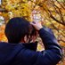 kouichi (@kouichi_zs_1217) Twitter profile photo kouichi (@kouichi_zs_1217) Twitter profile photo