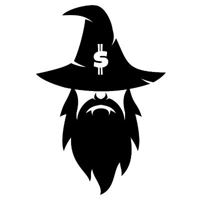 WizardBid Profile Picture