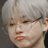 ra (@_____raaaaaaaa) 's Twitter Profile