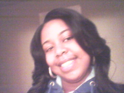 LiveLaughLove because life is to short for nonsense. Love me for me because that's all I will ever be;0) Of course I have flaws!But to know me is to love me!