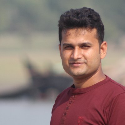 MdMirajMahmud71's profile picture. I' m Digital Marketing Specialist