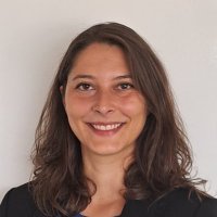 Giulia Lavarda (@giulialavarda) 's Twitter Profile Photo Giulia Lavarda (@giulialavarda) 's Twitter Profile Photo