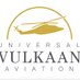 Universal Vulkaan Aviation (@vulkaanindia) Twitter profile photo Universal Vulkaan Aviation (@vulkaanindia) Twitter profile photo