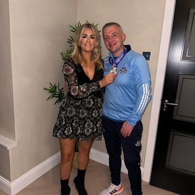 JTroy40072071's profile picture. 