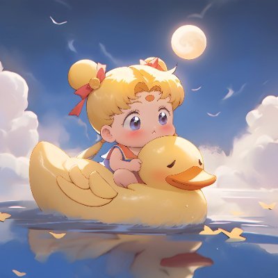 CharlynKyle's profile picture. 