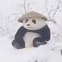 Henry Genxa Sham (@genxa) Twitter profile photo