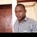 DUKE OF LYANTONDE (@rmunyankore) Twitter profile photo DUKE OF LYANTONDE (@rmunyankore) Twitter profile photo