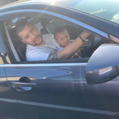 Kid_Monty's profile picture. I Conquered Everything Critiques Underestimated By Escaping Darkness!