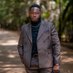 Mulinπ (@man_like_mulin_) Twitter profile photo Mulinπ (@man_like_mulin_) Twitter profile photo