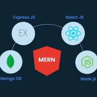 Code Guru 🌞 (@hicodeguru) 's Twitter Profile