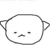 bridegf's profile picture. in love forever 🤍 j @fortnitegjrl @overwatchu