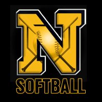 Neville Lady Tiger Softball (@nevillesoftball) 's Twitter Profile