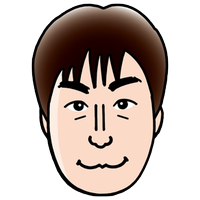 坂田高浩（スポーツニッポン）(@sponichi_sakata) 's Twitter Profile Photo