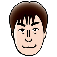 坂田高浩(スポーツニッポン) (@sponichi_sakata) 's Twitter Profile Photo 坂田高浩(スポーツニッポン) (@sponichi_sakata) 's Twitter Profile Photo