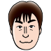 坂田高浩(スポーツニッポン) (@sponichi_sakata) Twitter profile photo 坂田高浩(スポーツニッポン) (@sponichi_sakata) Twitter profile photo