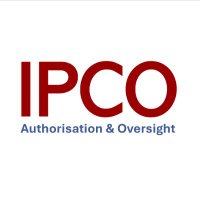 IPCO(@IPCOffice) 's Twitter Profile Photo