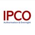 IPCO (@ipcoffice) Twitter profile photo IPCO (@ipcoffice) Twitter profile photo