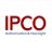 IPCOffice's profile image