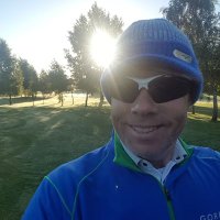 Jason Attfield (@jayfella1972) 's Twitter Profile
