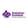 alzscot's profile picture. The leading dementia charity in Scotland. Worried about dementia or need support? Call our 24 hour Freephone Dementia Helpline:  ☎ 0808 808 3000 ☎