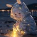 LuLu (@wanetatressa) Twitter profile photo LuLu (@wanetatressa) Twitter profile photo