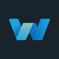 Walless | Web3 sandbox-wallet(@walless_wallet) 's Twitter Profile Photo