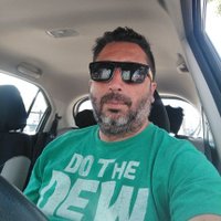 super.yo..🇨🇱 (@superyomas1) 's Twitter Profile