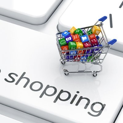 bhnmdrb's profile picture. 