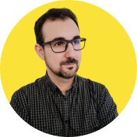 Antoni Vélez 💛 (@velezcat) 's Twitter Profile