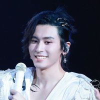 wenwen1 (@wenwen510394251) 's Twitter Profile