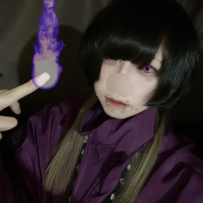 yomotsu_heguhi Profile Picture