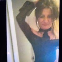 edita hangonyiova (@ehangonyiova) 's Twitter Profile
