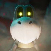 Northgical (@northgical) 's Twitter Profile Photo Northgical (@northgical) 's Twitter Profile Photo