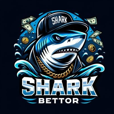 SharkActionG Profile Picture